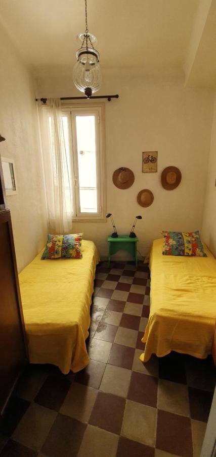 Apartment 14Bis Antibes Dış mekan fotoğraf